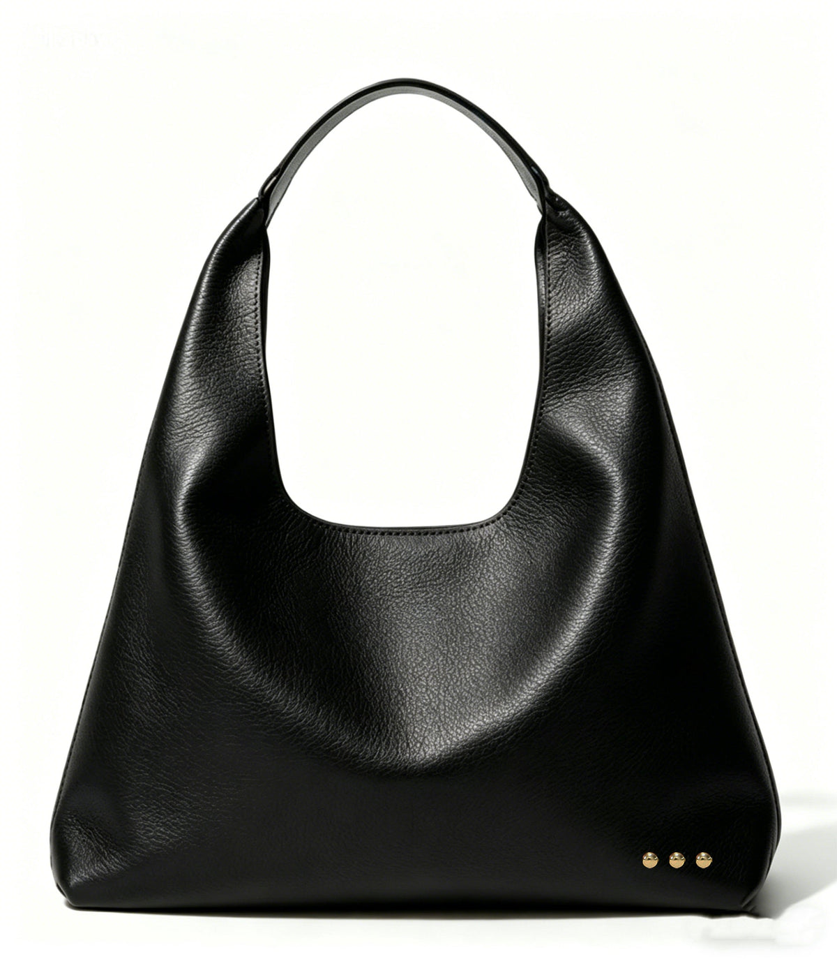 Roxi Hobo Shoulder Bag