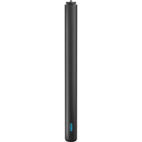GoPro 9ft (2.7m) Carbon Fibre Extension Pole for HERO13 Black HERO HERO12 Black HERO11 Black