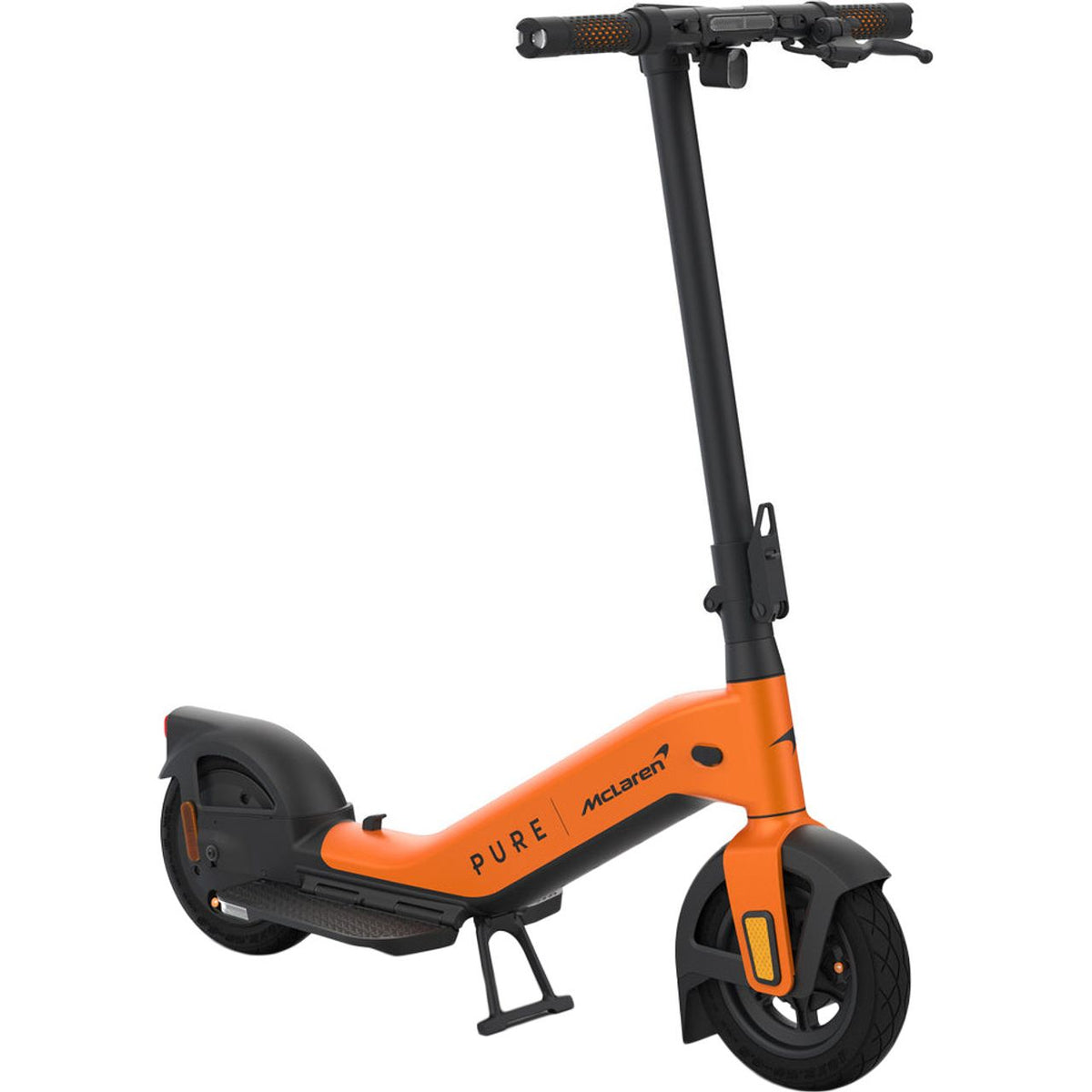 Pure X Mclaren Electric Scooter
