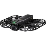 HOVERAir X1 Promax Drone