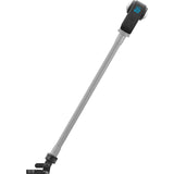 GoPro Locking ¼-20 Mounting Buckle