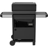 Weber Spirit® E-410 Gas Barbecue - Black