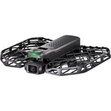 HOVERAir X1 Pro Drone