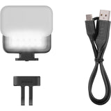 GoPro Light Mod 2 (NOR)