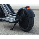 Pure Escape Electric Scooter