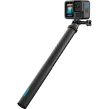 GoPro Carbon Fibre Extension