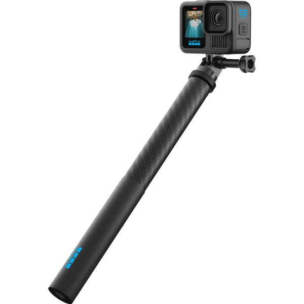 GoPro Carbon Fibre Extension
