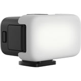 GoPro Light Mod 2 (NOR)