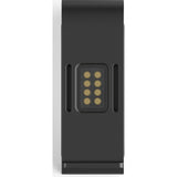 GoPro Contacto for HERO13 Black, HERO12 Black, HERO11 Black, HERO10 Black, HERO9 Black