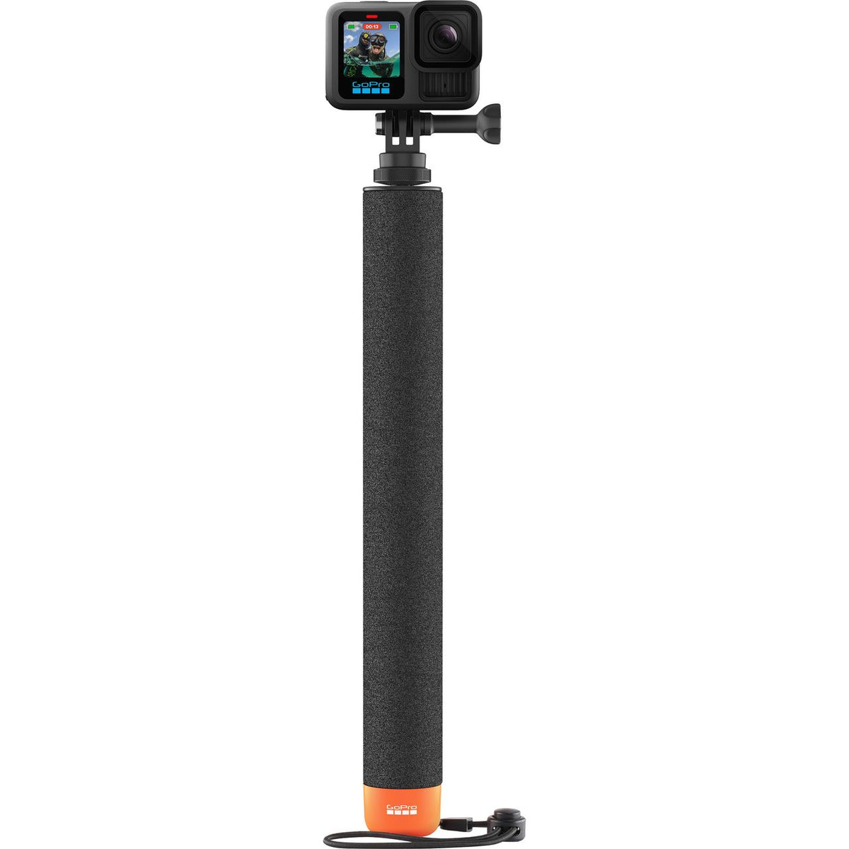 GoPro Floating Extension Pole