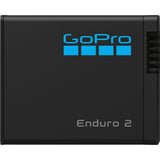 GoPro Enduro 2 Battery for MISSION 1 Series + HERO13