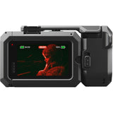 GoPro Point-and-Shoot Grip for MISSION 1 SERIES