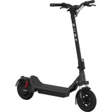 Pure Air 6 Ultra Max Suspension Electric Scooter