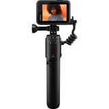 GoPro Volta for HERO13 Black, HERO12 Black, HERO11 Black, HERO10 Black, HERO9 Black