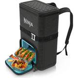 Ninja FrostVault FF124EUUKCG Cool Box - Grey
