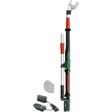 Bosch AdvancedPrune 18V-45 Hedge Trimmer - Green