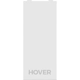 HOVERAir X1 Drone