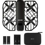 HOVERAir X1 Pro Drone