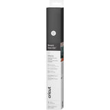 Cricut Matless Heat Transfer Vinyl - Black
