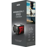 GoPro MISSION 1 PRO Action Camera