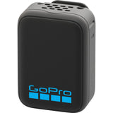 GoPro Wireless Mic Complete Kit for MISSION 1 Series, HERO13 Black, HERO12 Black, MAX2