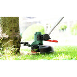 Bosch UniversalGrassCut 18V-26 - Grass Trimmer - Green