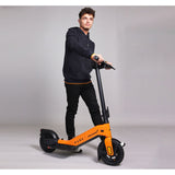 Pure X Mclaren Electric Scooter