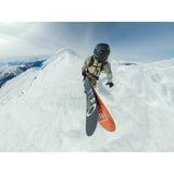 GoPro Ski Pole Mount for Extension Poles