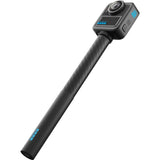 GoPro Carbon Fibre Extension