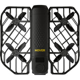 HOVERAir X1 Promax Drone
