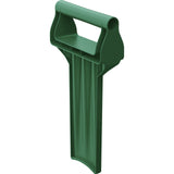 Bosch AXT 25 D Shredder - Green