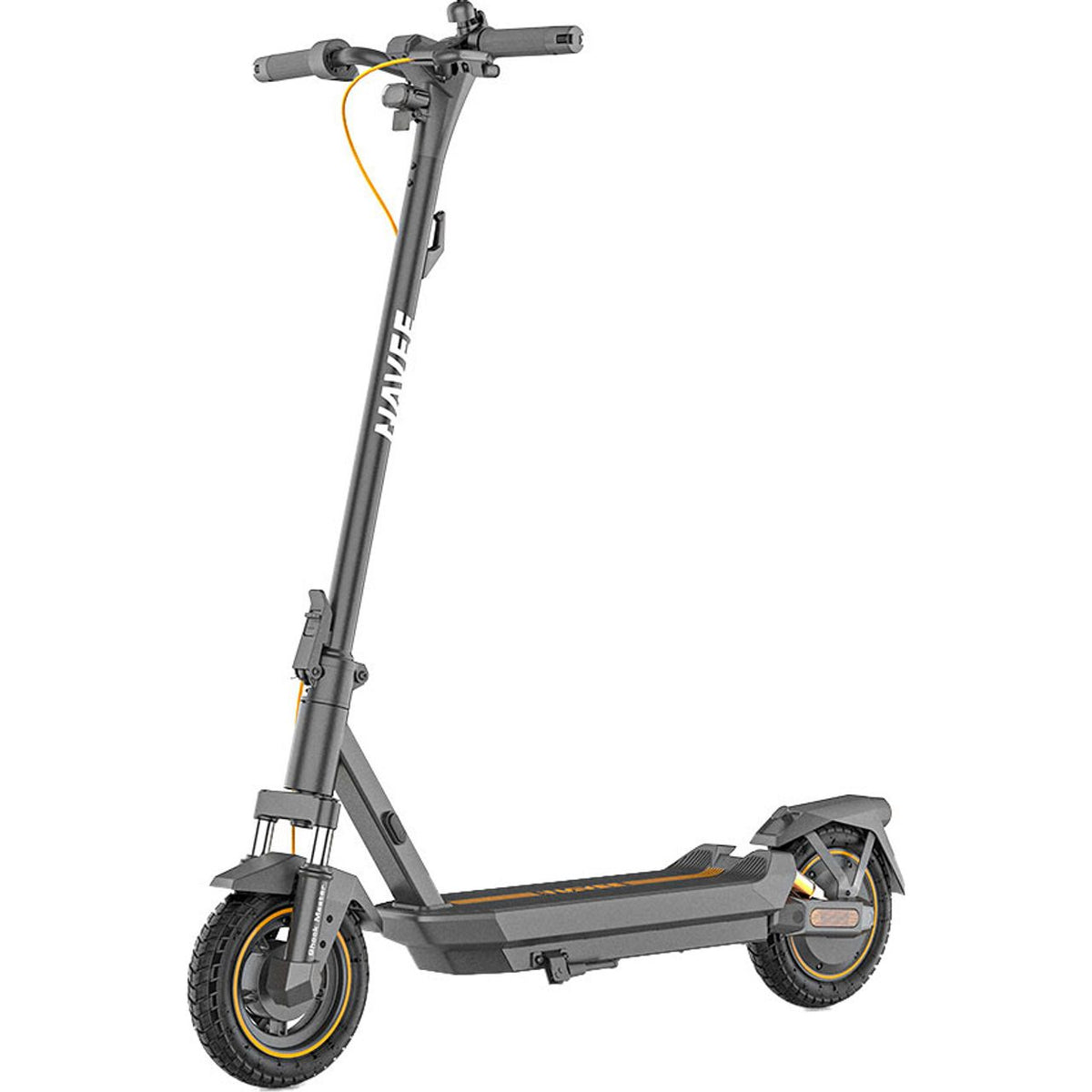 Navee GT3 Electric Scooter