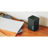 GoPro Dual Battery Charger for HERO13 Black