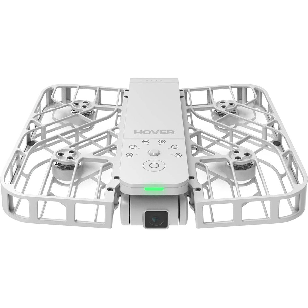 HOVERAir X1 Drone