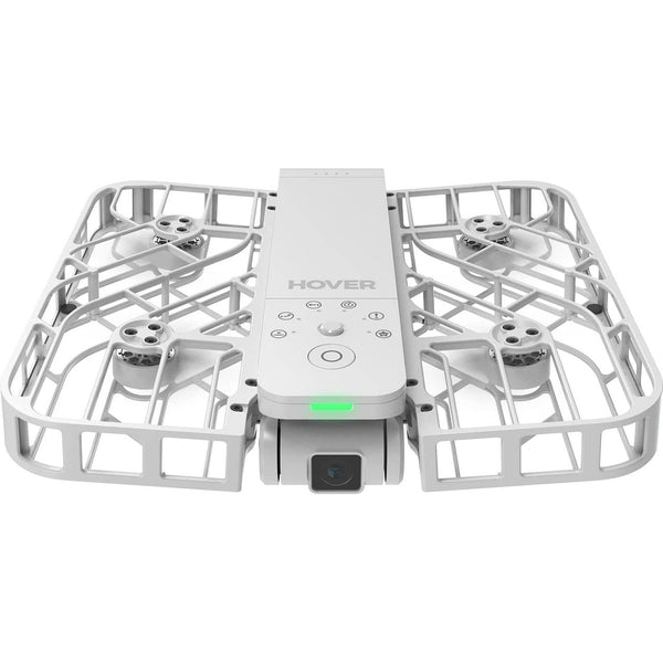 HOVERAir X1 Drone