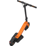 Pure X Mclaren Electric Scooter