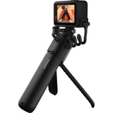 GoPro Volta for HERO13 Black, HERO12 Black, HERO11 Black, HERO10 Black, HERO9 Black