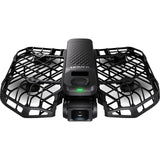 HOVERAir X1 Pro Drone