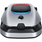 Dreame A2 Robotic Lawn Mower - Black / Grey