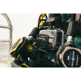 GoPro Protective Housing for HERO12, HERO11, HERO10, HERO9