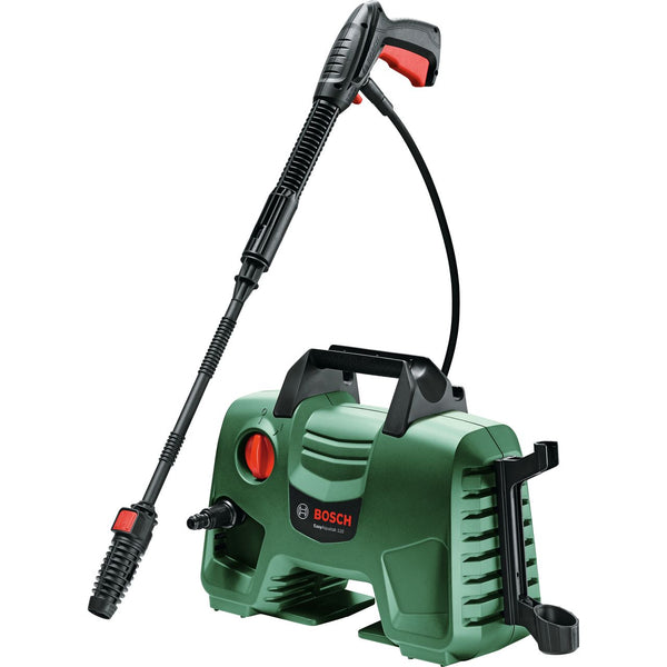 Bosch EasyAquatak 110 Pressure Washer - Green