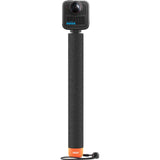 GoPro Floating Extension Pole
