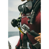 GoPro Protective Housing for HERO12, HERO11, HERO10, HERO9