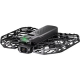 HOVERAir X1 Pro Drone