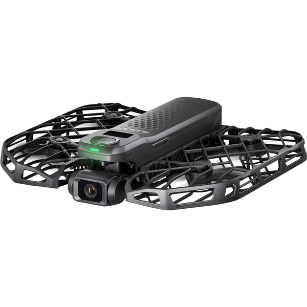 HOVERAir X1 Pro Drone