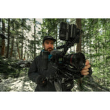 GoPro Wireless Mic Complete Kit for MISSION 1 Series, HERO13 Black, HERO12 Black, MAX2