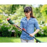 Bosch EASYGRASSCUT 26 - Grass Trimmer - Green
