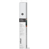 Cricut Smart Cutting Machine Accessory 1 Pack - White