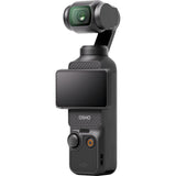 DJI Osmo Pocket 3 Creator Combo Action Camera