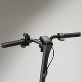 Navee GT5 PRO Electric Scooter